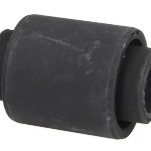 Łożyskowanie, wahacz TEDGUM 00474554 Premium