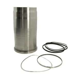 Wyprzedaż Tuleja cylindrowa MAHLE 005 WN 09 00