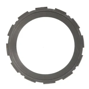 Ekspresowa dostawa Uszczelnienie, zawór AGR ELRING 005.070