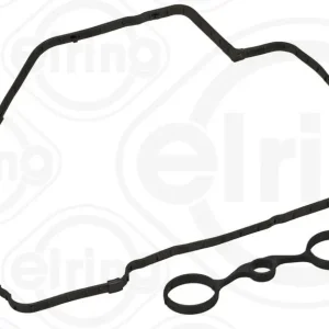 Zestaw uszczelek, pokrywa głowicy cylindra ELRING 005.660 Oferta limitowana