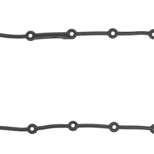 Tylko dziś Uszczelka, pokrywa głowicy cylindrów ELRING 005.911