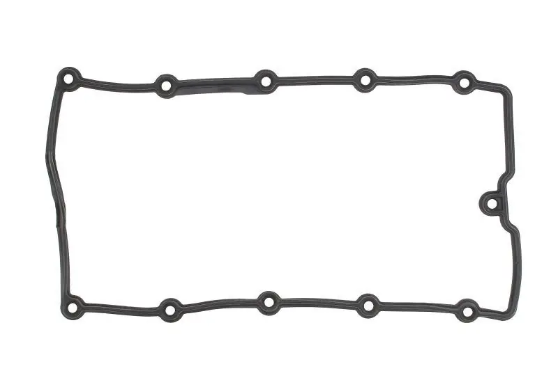 Tylko dziś Uszczelka, pokrywa głowicy cylindrów ELRING 005.911