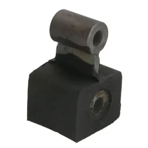 Tuleja, drążek zmiany biegów TEDGUM 00500062 Kup teraz