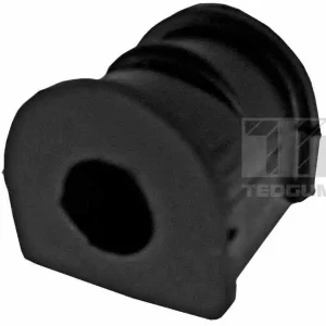 Darmowa dostawa Zawieszenie, stabilizator TEDGUM 00500144