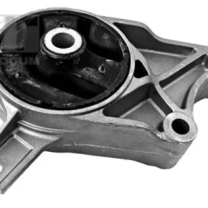 Oferta Łożyskowanie silnika TEDGUM 00500192