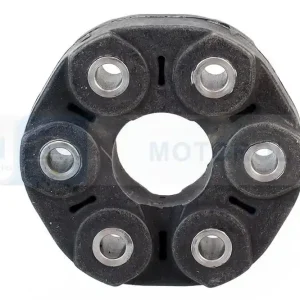 Darmowa dostawa Przegub, wałek przegubowy TEDGUM 00500328