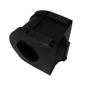 Tani Zawieszenie, stabilizator TEDGUM 00500329