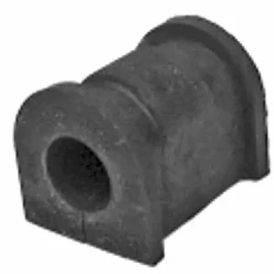 Tylko dziś Zawieszenie, stabilizator TEDGUM 00500553