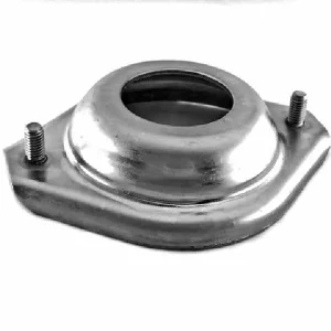 Mocowanie amortyzatora TEDGUM 00500562 Oferta