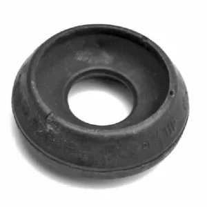 Promocja WYCOFANE PODUSZKA AMORTYZATORA