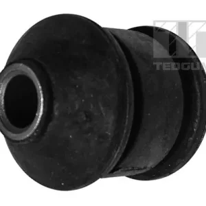 Ekspresowa dostawa Łożyskowanie, wahacz TEDGUM 00500581