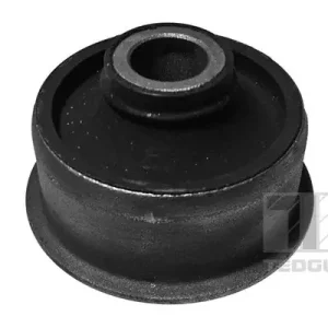 Promocja Łożyskowanie, wahacz TEDGUM 00500582