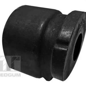 Łożyskowanie, wahacz TEDGUM 00500598 Tani