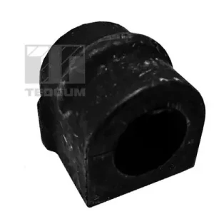 Oryginalny Zawieszenie, stabilizator TEDGUM 00500667