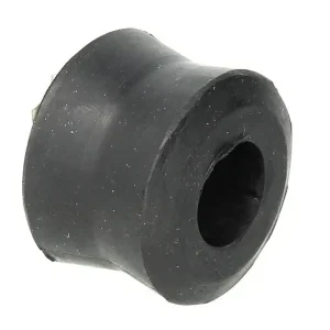 Łożysko, łącznik stabilizatora TEDGUM 00500828 Rabat