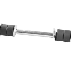 Ostatnia szansa Drążek / wspornik, stabilizator TEDGUM 00501050