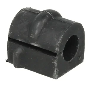 Zawieszenie, stabilizator TEDGUM 00501054 Oferta limitowana