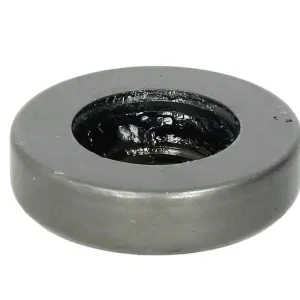 Oferta limitowana Łożysko walcowe, mocowanie amortyzatora TEDGUM 00501297