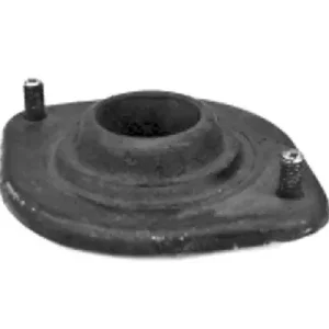 Premium Mocowanie amortyzatora TEDGUM 00501300