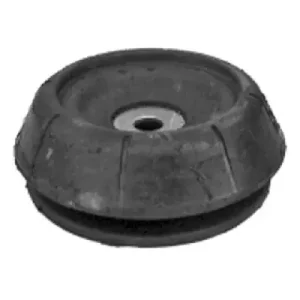 Tylko dziś Mocowanie amortyzatora TEDGUM 00501301