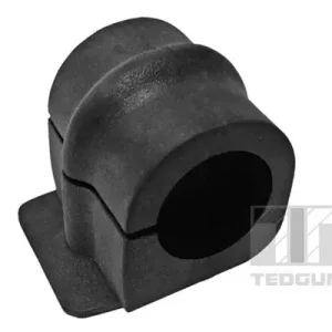 Zawieszenie, stabilizator TEDGUM 00501310 Zwrot pieniędzy