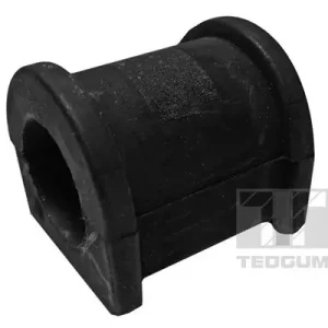 Zamów teraz Zawieszenie, stabilizator TEDGUM 00501312
