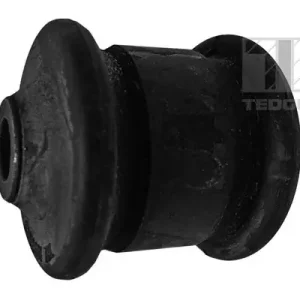 Łożyskowanie, wahacz TEDGUM 00501314 Zwrot pieniędzy