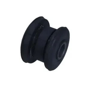 Zwrot pieniędzy Łożyskowanie, wahacz TEDGUM 00501327