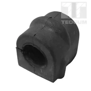 Zawieszenie, stabilizator TEDGUM 00501420 Najlepsza cena