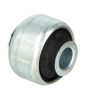 Popularny Łożyskowanie, wahacz TEDGUM 00501997