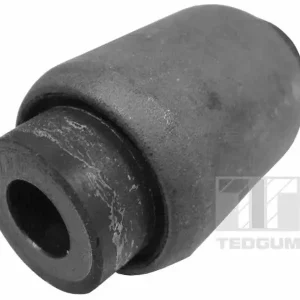 Łożyskowanie, wahacz TEDGUM 00502040 Ekspresowa dostawa