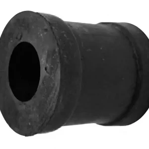 Niska cena Łożysko, łącznik stabilizatora TEDGUM 00502226