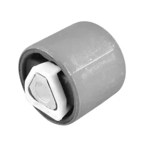 Łożyskowanie, wahacz TEDGUM 00502288 Ostatnia szansa