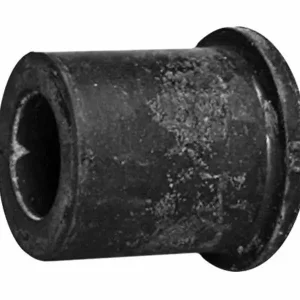 Zamów teraz Łożyskowanie, resor piórowy TEDGUM 00502453