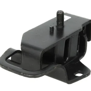 Łożyskowanie silnika TEDGUM 00502747 Wyprzedaż