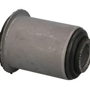 Łożyskowanie, wahacz TEDGUM 00502837 Autentyczny