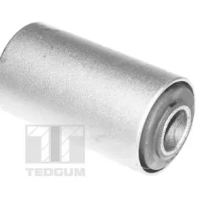 Łożyskowanie, wahacz TEDGUM 00502839 Tylko dziś