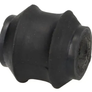 Łożyskowanie, amortyzator TEDGUM 00502861 Tylko dziś