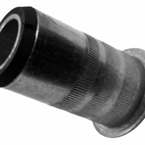 Tuleja, wał kierowniczy TEDGUM 00502885 Tylko dziś