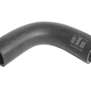 Ekspresowa dostawa Przewód wentylacji skrzyni korbowej