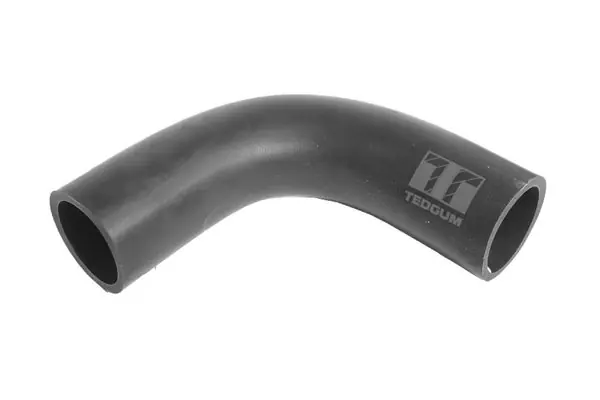 Ekspresowa dostawa Przewód wentylacji skrzyni korbowej