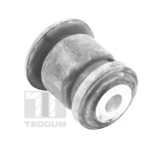 Łożyskowanie, wahacz TEDGUM 00503318 Bezpieczna płatność