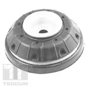 Autentyczny Mocowanie amortyzatora TEDGUM 00503343