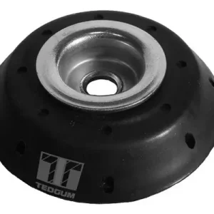 Mocowanie amortyzatora TEDGUM 00503348 Ekspresowa dostawa