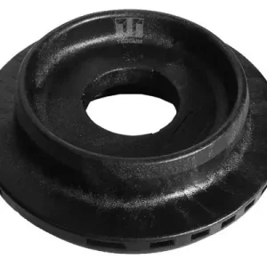 Niska cena Łożysko walcowe, mocowanie amortyzatora TEDGUM 00503352