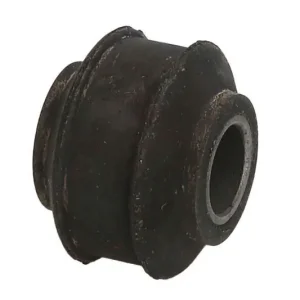 Tuleja, kolumna kierownicza TEDGUM 00503427 Ekspresowa dostawa