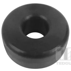 Oferta Łożyskowanie, amortyzator TEDGUM 00503731