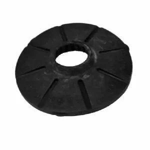 Nowość Talerz sprężyny TEDGUM 00504084