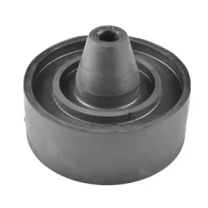 Najlepsza cena Talerz sprężyny TEDGUM 00504086