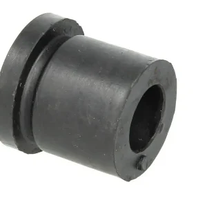 Łożyskowanie, resor piórowy TEDGUM 00504297 Tani